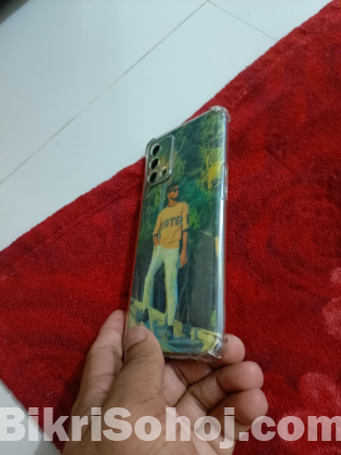 Oppo a95